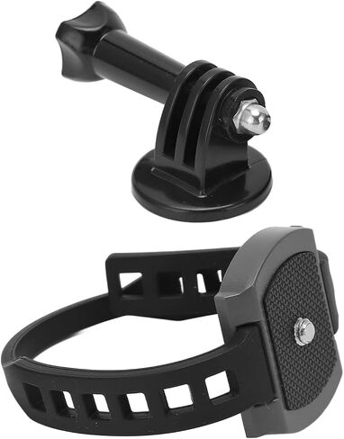 Keenso Drone Expansion Bracket Mount Holder Extender, with Adapter for Air 2, Air 2S, 2, 3, Pro in Kuwait