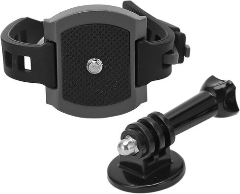 Keenso Drone Expansion Bracket Mount Holder Extender, with Adapter for Air 2, Air 2S, 2, 3, Pro in Kuwait