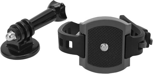 Keenso Drone Expansion Bracket Mount Holder Extender, with Adapter for Air 2, Air 2S, 2, 3, Pro in Kuwait
