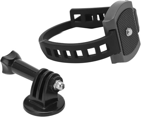 Keenso Drone Expansion Bracket Mount Holder Extender, with Adapter for Air 2, Air 2S, 2, 3, Pro in Kuwait