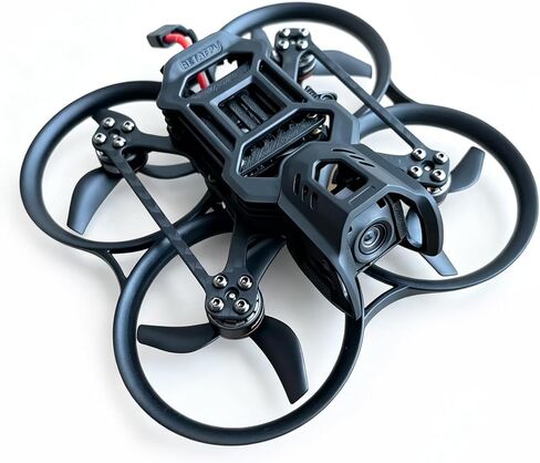 Video Transmission Mount Bracket Camera Holder for DJI O4 Air Unit in Kuwait