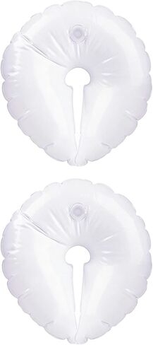 Yiju 2 Pieces Umbrella Base Weight Bag Sand Bag Wind Resistance Exhibition Display Stand Weight for Sun Umbrella Stand Heavy Duty in Kuwait