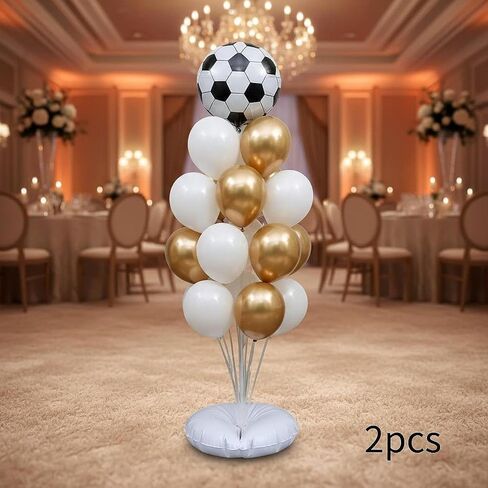 Yiju 2 Pieces Umbrella Base Weight Bag Sand Bag Wind Resistance Exhibition Display Stand Weight for Sun Umbrella Stand Heavy Duty in Kuwait