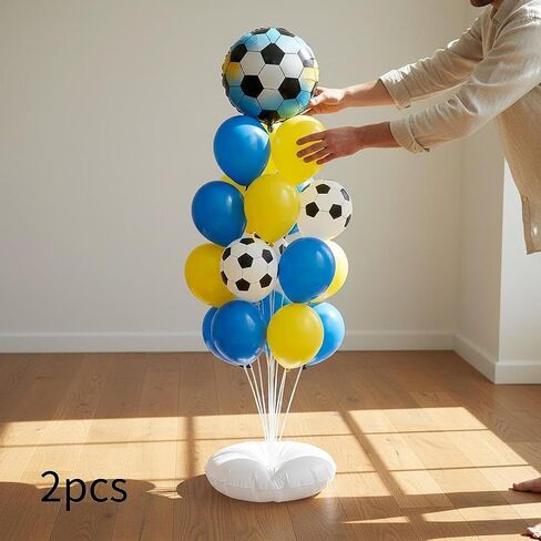 Yiju 2 Pieces Umbrella Base Weight Bag Sand Bag Wind Resistance Exhibition Display Stand Weight for Sun Umbrella Stand Heavy Duty in Kuwait