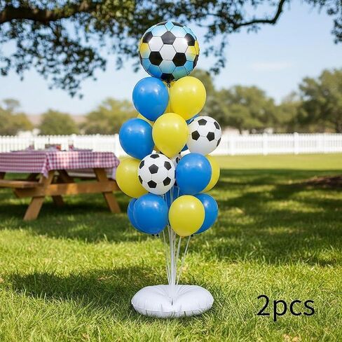 Yiju 2 Pieces Umbrella Base Weight Bag Sand Bag Wind Resistance Exhibition Display Stand Weight for Sun Umbrella Stand Heavy Duty in Kuwait