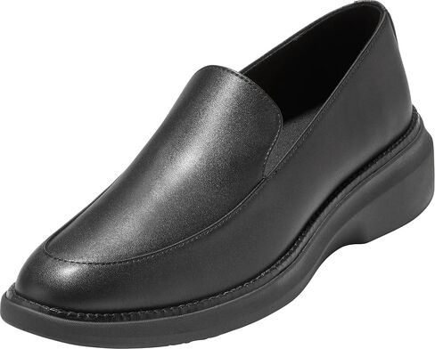 Cole Haan Women's Grand Shadowlite Loafers in Kuwait