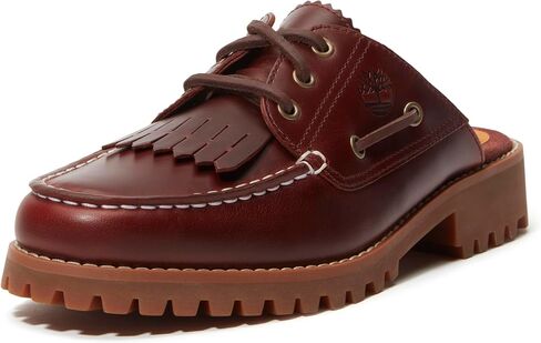 Timberland Womens Noreen Mule Shoe in Kuwait
