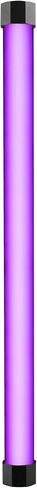 Nanlite PavoTube II 15XR 2FT CRMX Pixel Tubes | Internal Battery 2-Light Kit in Kuwait