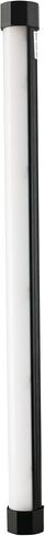 Nanlite PavoTube II 15XR 2FT CRMX Pixel Tubes | Internal Battery 2-Light Kit in Kuwait