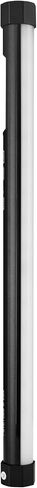 Nanlite PavoTube II 15XR 2FT CRMX Pixel Tubes | Internal Battery 2-Light Kit in Kuwait