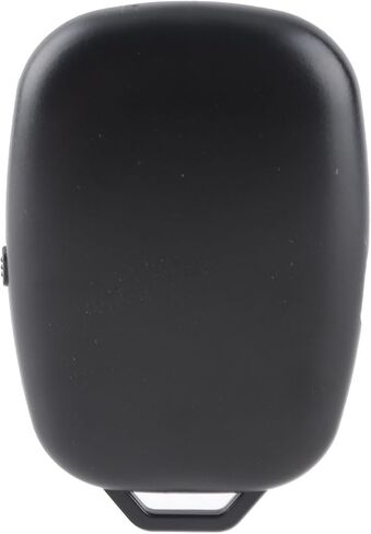ANGGREK Bluetooth Remote Shutter, 5.0 Wireless Camera Remote Control for Selfie Photos Videos, Mini Bluetooth Page Turner with USB Type C Charging Cable, for Mobile Devices in Kuwait