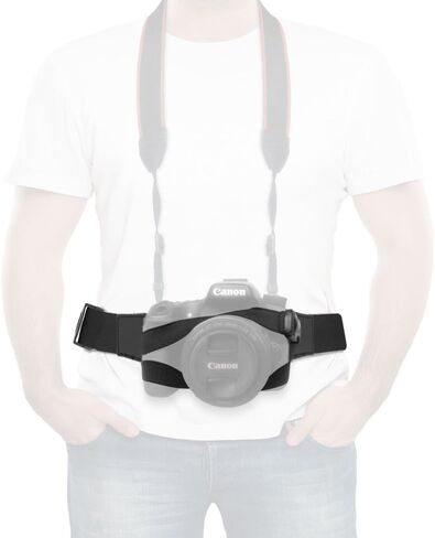 Anwenk Camera Strap Belt in Kuwait