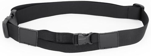 Anwenk Camera Strap Belt in Kuwait