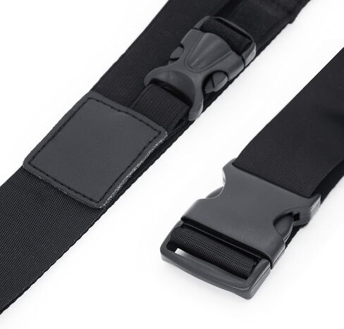 Anwenk Camera Strap Belt in Kuwait