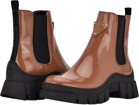 GUESS Women's Hestia in Kuwait