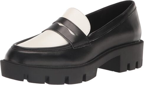 Nine West Maibel 3 in Kuwait