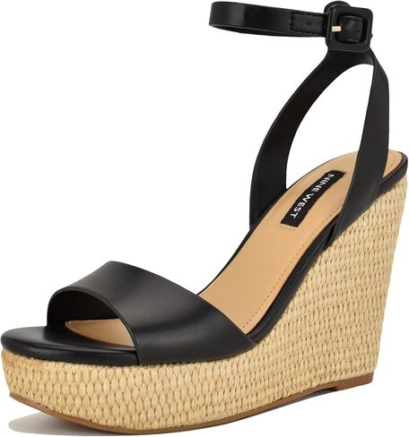 Nine West Hanlow in Kuwait