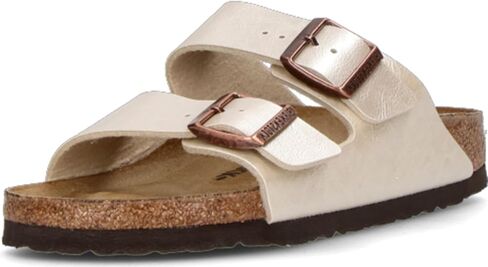 Birkenstock Arizona Birko-Flor™ - Graceful in Kuwait