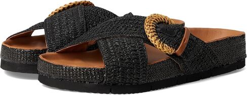 Gentle Souls by Kenneth Cole Womens Louisa in Saudi Arabia