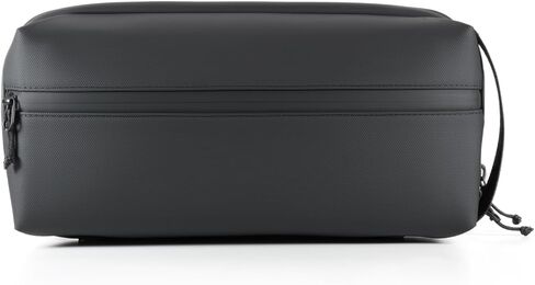 DJI Osmo Action 6 Carrying Bag, Compatibility: Osmo Action 6 in Kuwait