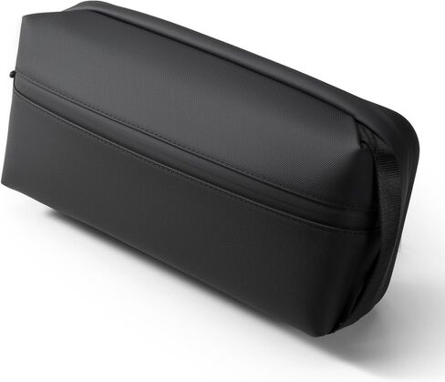 DJI Osmo Action 6 Carrying Bag, Compatibility: Osmo Action 6 in Kuwait