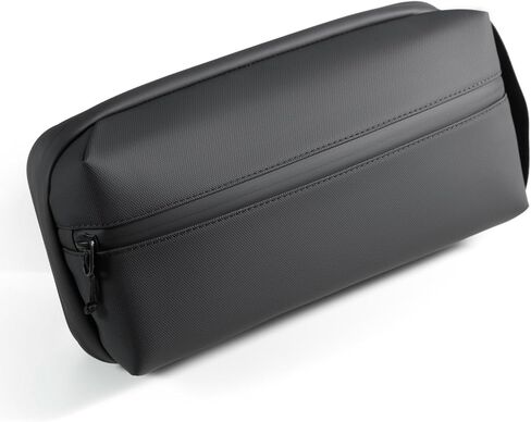 DJI Osmo Action 6 Carrying Bag, Compatibility: Osmo Action 6 in Kuwait