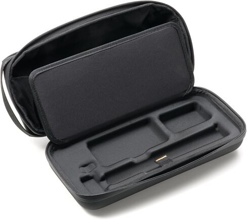 DJI Osmo Action 6 Carrying Bag, Compatibility: Osmo Action 6 in Kuwait