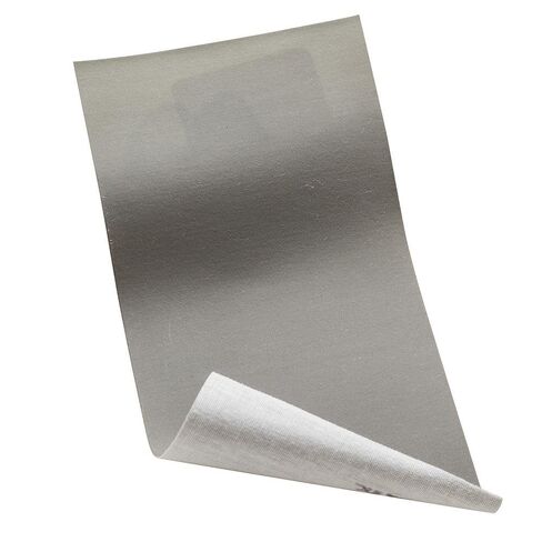 Micro Mesh 3" X 6" 8000 in Kuwait