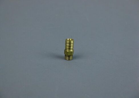 Titan CAPspray 0277505 or 277505 Air Tube Fitting in Kuwait