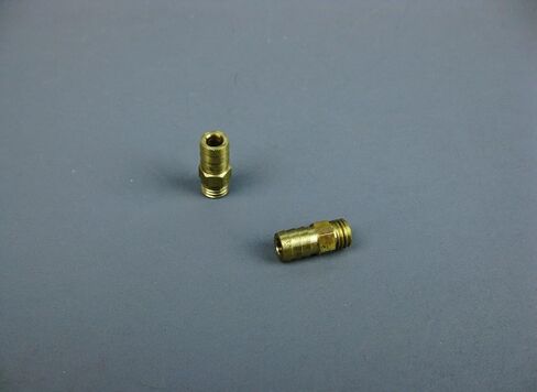 Titan CAPspray 0277505 or 277505 Air Tube Fitting in Kuwait