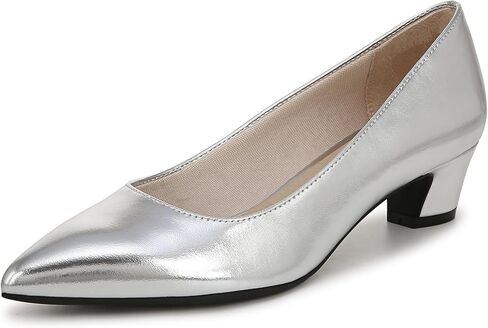 LifeStride Women's, Minx Pump in Kuwait