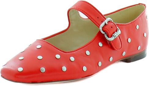 Sam Edelman Michaelastud in Kuwait
