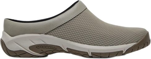 Merrell Womens Encore Breeze 4ENCORE Breeze 4 in Kuwait