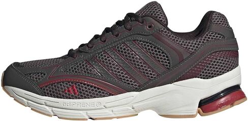 adidas Men's Spiritain 2000 Sneakers in Saudi Arabia
