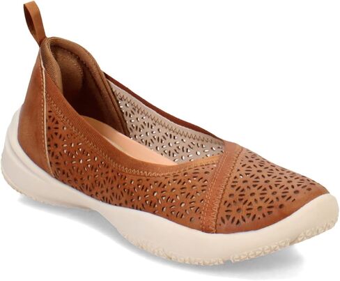 JBU by Jambu Womens Emma in Kuwait