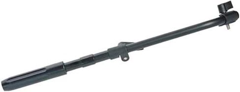 Sachtler SACH-3271 Pan Bar Plus Left Telescopic in Kuwait
