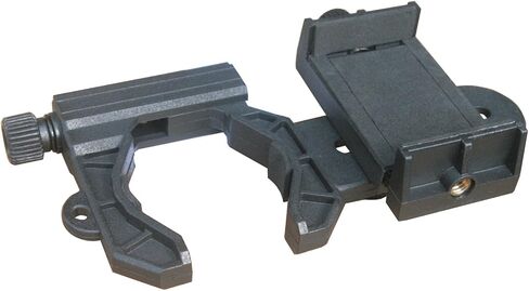 Galileo Smartphone Camera Adapter - Telescopes - Binoculars - Microscopes in Kuwait