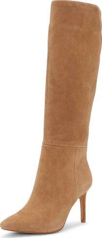 Vince Camuto Women's Arendie Knee-high Boots in Kuwait