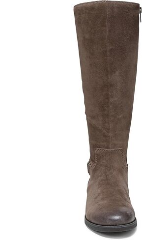 Vionic Women's Rochelle Fashion Boot Wide Calf in Kuwait