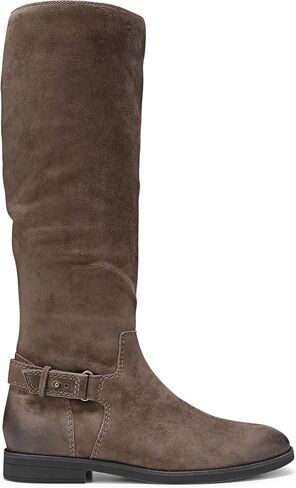 Vionic Women's Rochelle Fashion Boot Wide Calf in Kuwait