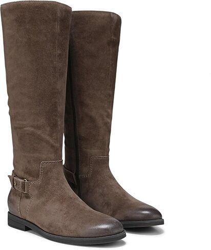 Vionic Women's Rochelle Fashion Boot Wide Calf in Kuwait