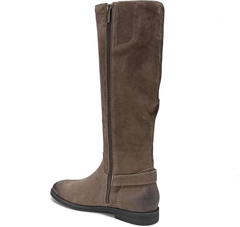 Vionic Women's Rochelle Fashion Boot Wide Calf in Kuwait
