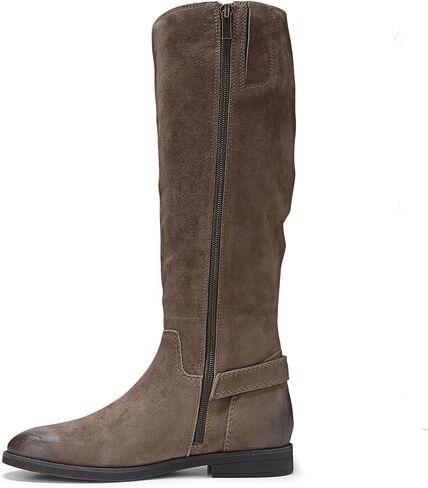 Vionic Women's Rochelle Fashion Boot Wide Calf in Kuwait