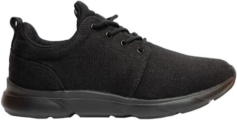 حذاء 8000Kicks Explorer V2 Hemp للنساء | أحذية رياضية مقاومة للماء للمشي لمسافات طويلة والمغامرات الخارجية | أحذية مسامية ومتينة ومريحة مع نعل داعم in Saudi Arabia