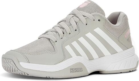 K-Swiss Women's Court Express Pickleball Shoe in Saudi Arabia