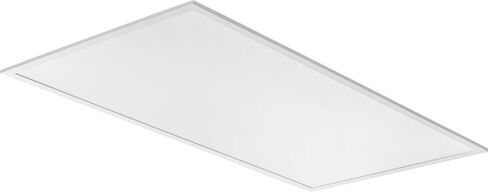 2 x 4 ft. CPX ALO8 SWW7 M2 LED Panel in Kuwait