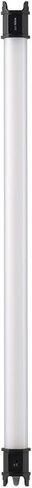 Nanlite PavoTube II 15C 2' LED Tube Light | Case, Mount, AC Charger in Kuwait