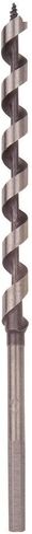 Irwin Tools Irwin Industrial Tools 49912 I-100 3/4-Inch Auger Bit in Saudi Arabia