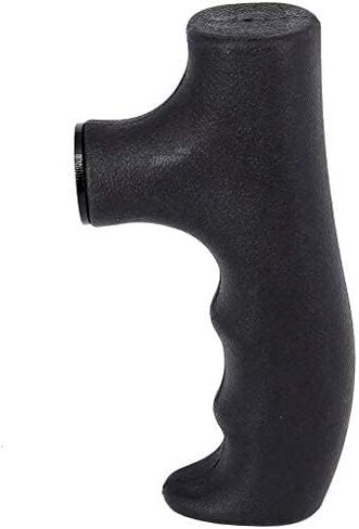 Koolehaoda Monopod Handle Adapter, Trekking Pole Grip for Hiking in Kuwait