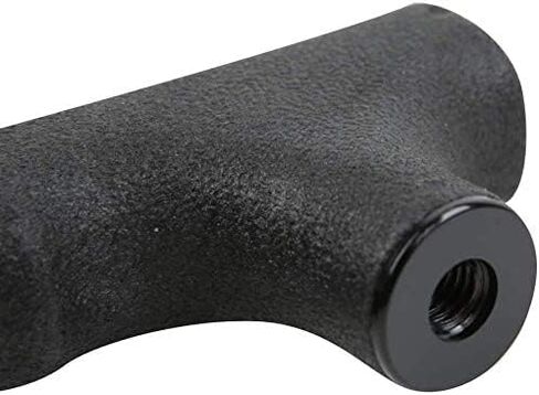 Koolehaoda Monopod Handle Adapter, Trekking Pole Grip for Hiking in Kuwait